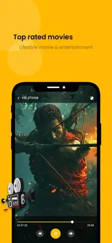 sony-vegas-pro-price-in-india download Top Rated Movies