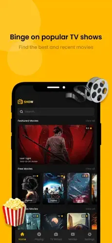 sony-vegas-pro-price-in-india download tv show